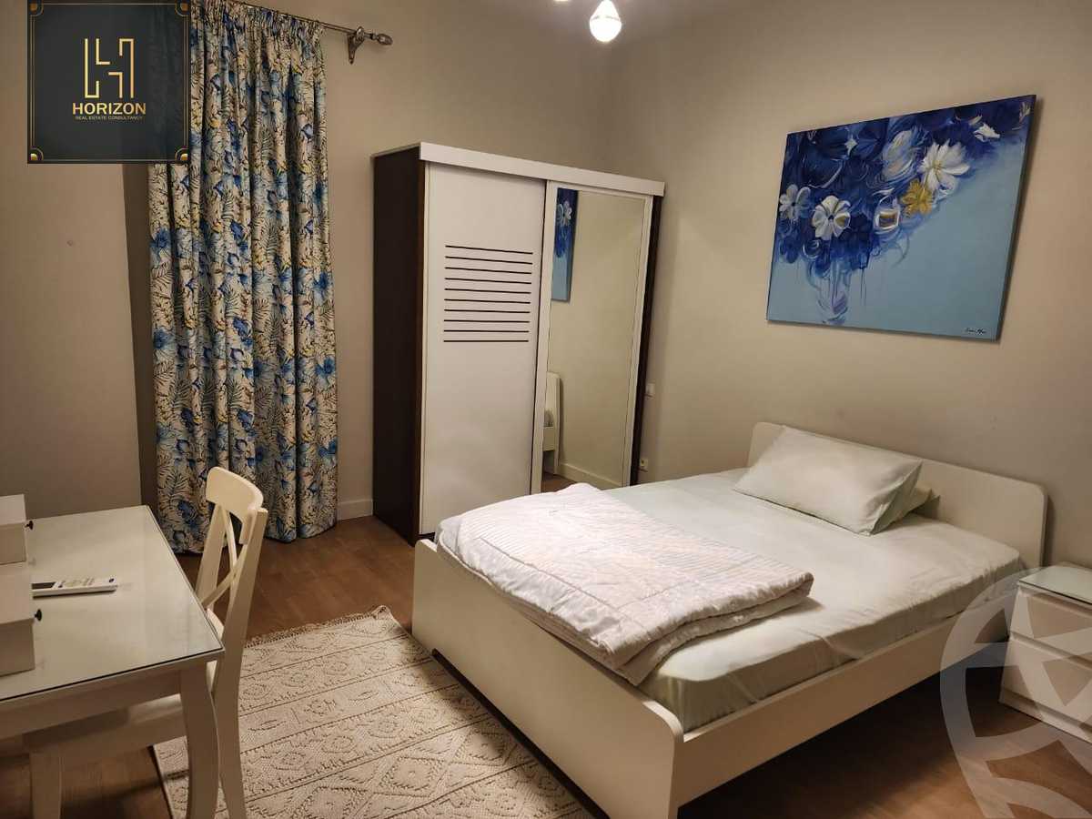 https://aqarmap.com.eg/ar/listing/6197975-for-rent-cairo-new-cairo-compounds-mivida-boulevard-mivida