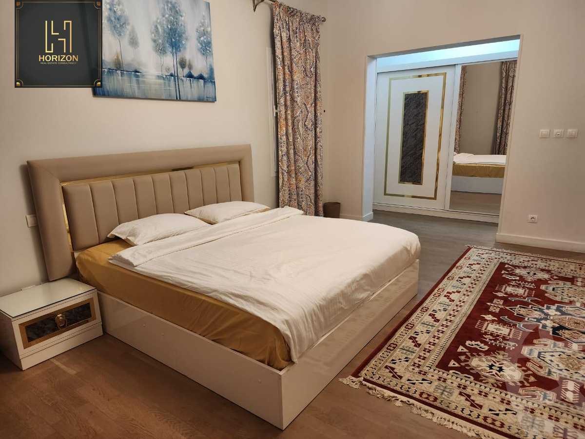 https://aqarmap.com.eg/ar/listing/6197975-for-rent-cairo-new-cairo-compounds-mivida-boulevard-mivida