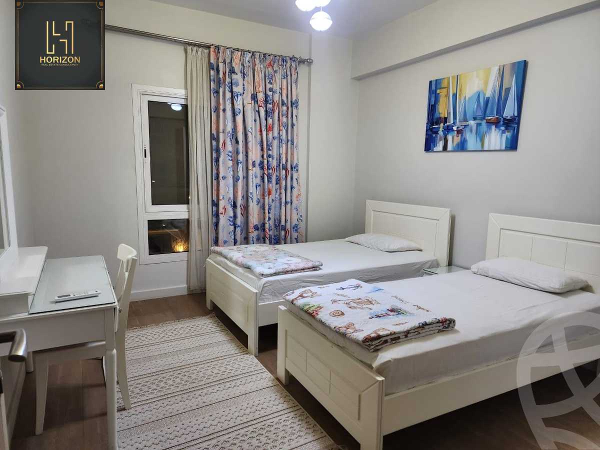 https://aqarmap.com.eg/ar/listing/6197975-for-rent-cairo-new-cairo-compounds-mivida-boulevard-mivida