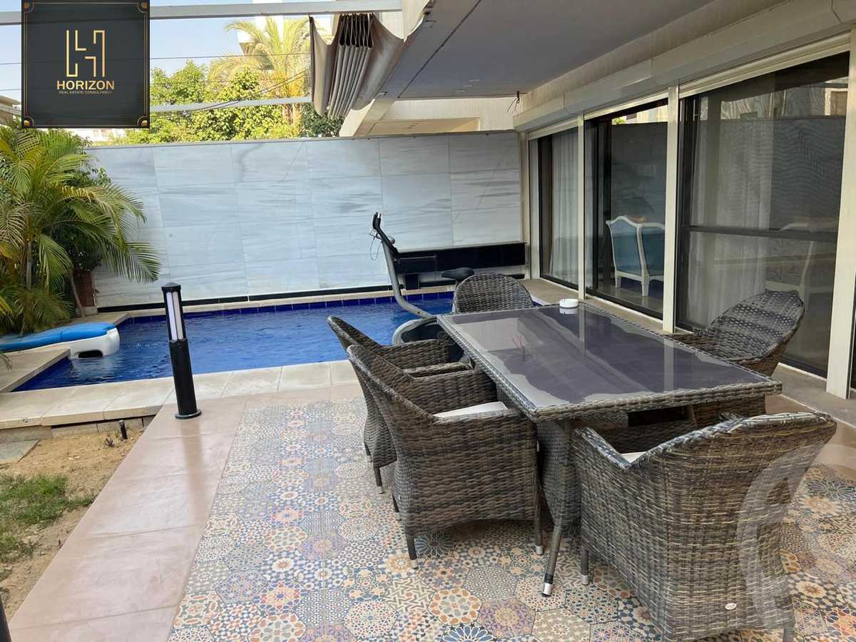https://aqarmap.com.eg/en/listing/6198107-for-rent-cairo-new-cairo-compounds-lakeview-residence