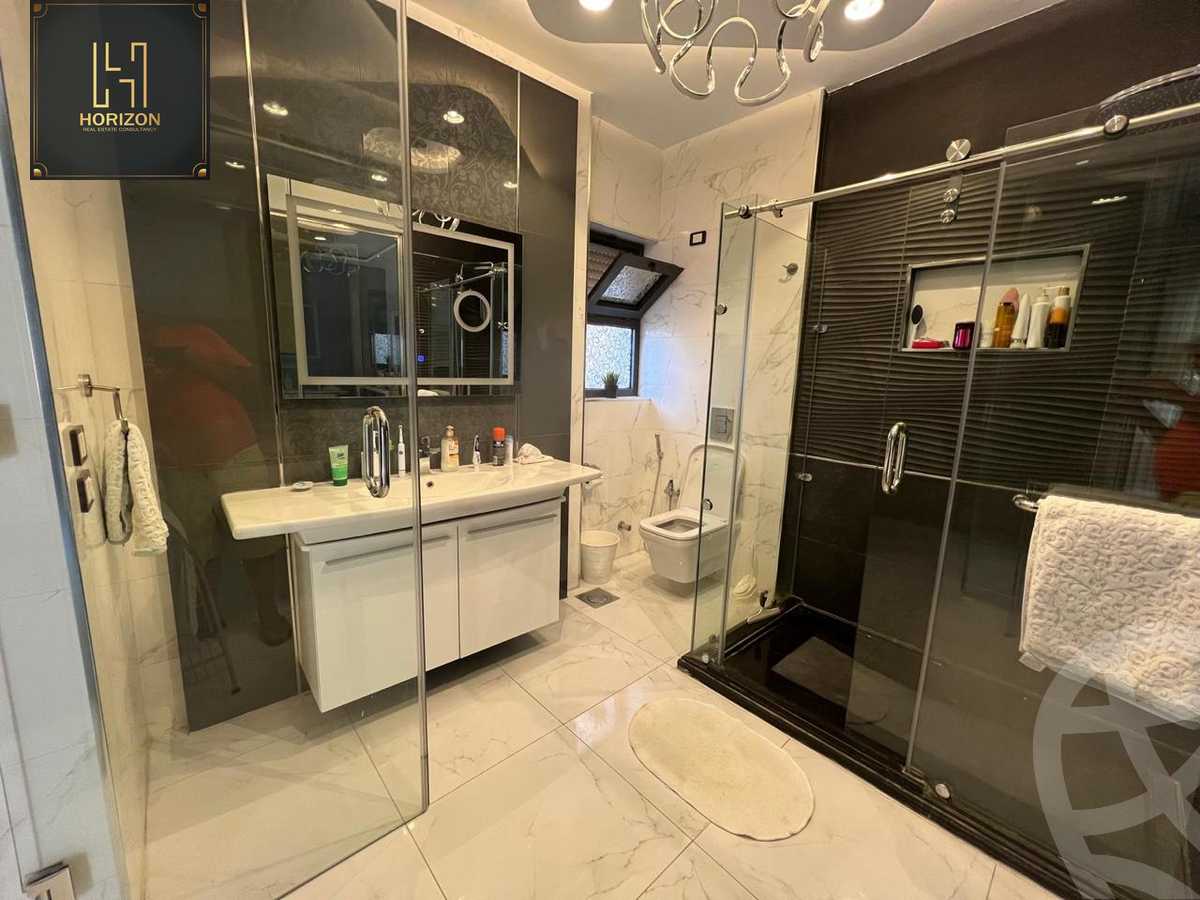 https://aqarmap.com.eg/en/listing/6198107-for-rent-cairo-new-cairo-compounds-lakeview-residence
