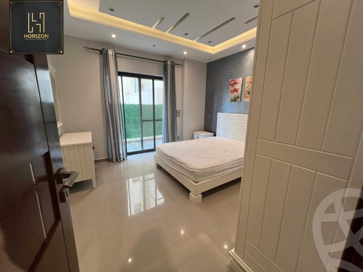 https://aqarmap.com.eg/en/listing/6198107-for-rent-cairo-new-cairo-compounds-lakeview-residence