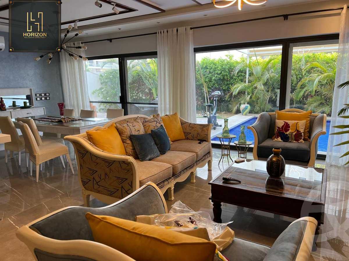https://aqarmap.com.eg/en/listing/6198107-for-rent-cairo-new-cairo-compounds-lakeview-residence