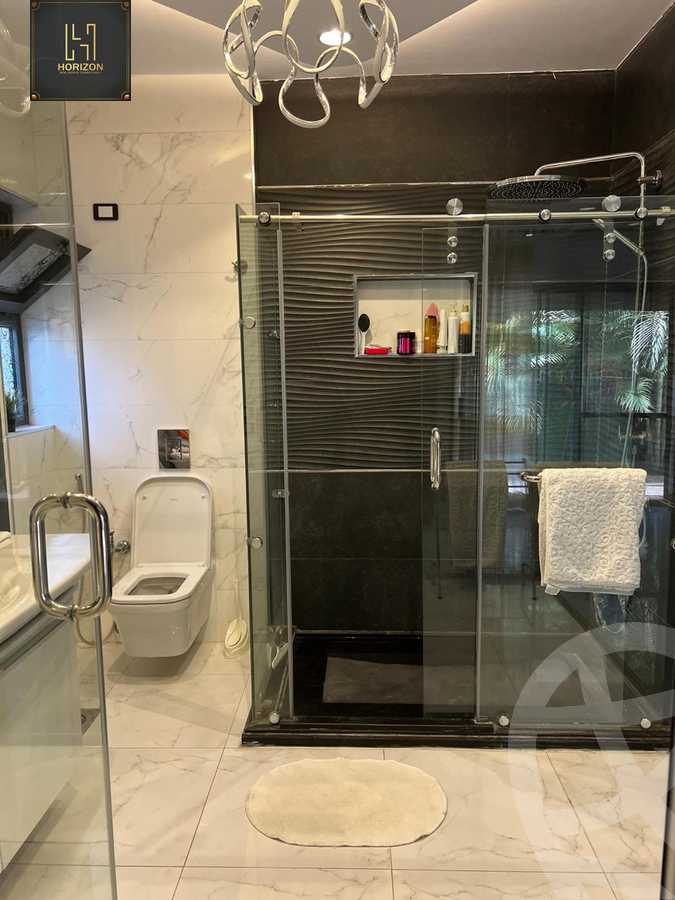 https://aqarmap.com.eg/en/listing/6198107-for-rent-cairo-new-cairo-compounds-lakeview-residence