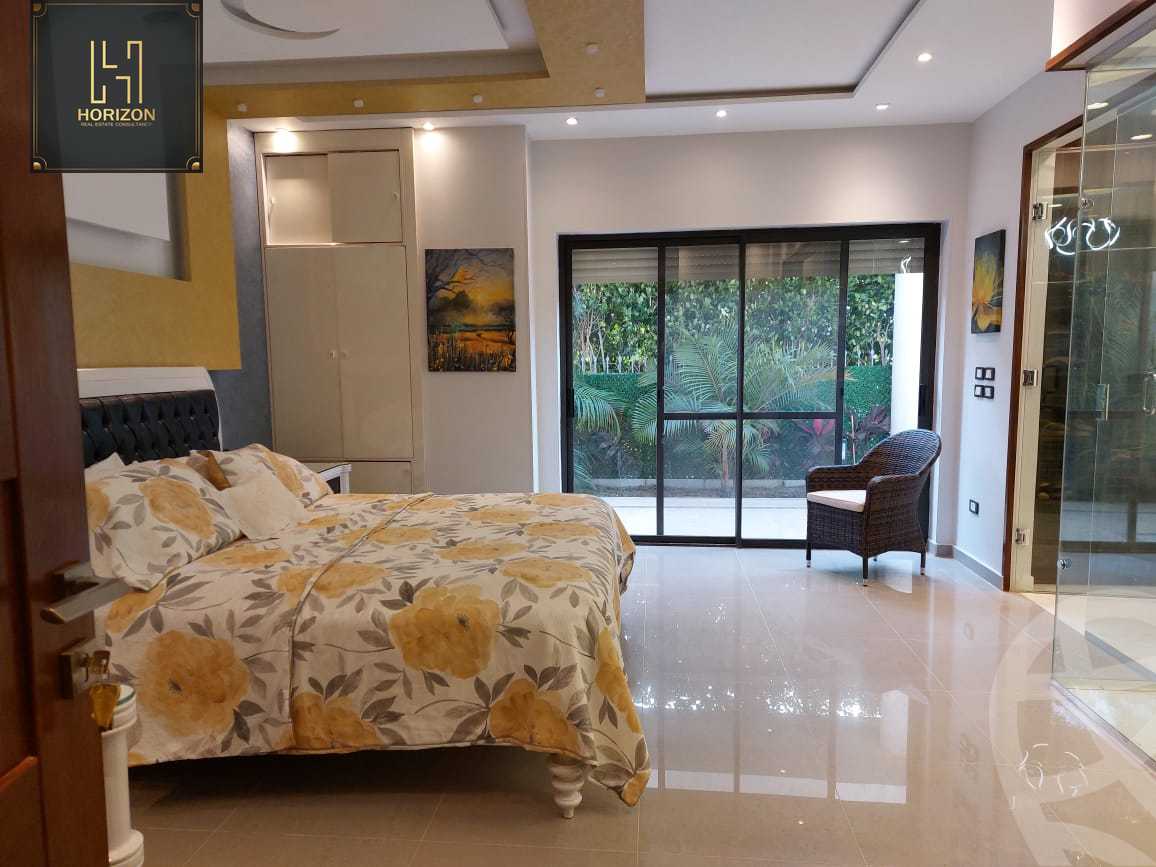 https://aqarmap.com.eg/en/listing/6198107-for-rent-cairo-new-cairo-compounds-lakeview-residence