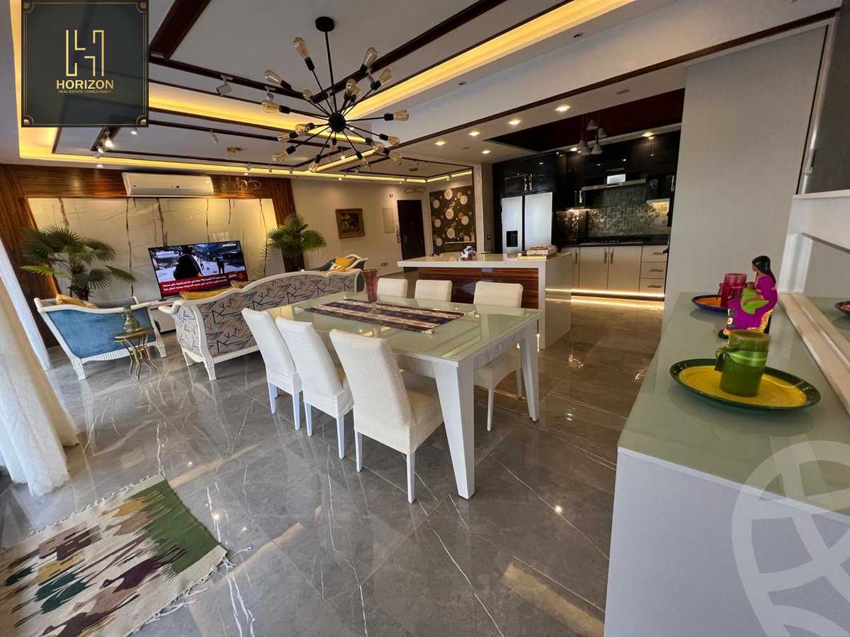 https://aqarmap.com.eg/en/listing/6198107-for-rent-cairo-new-cairo-compounds-lakeview-residence
