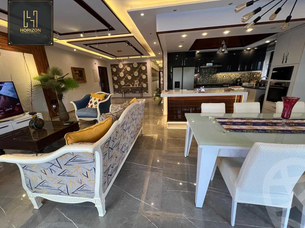 https://aqarmap.com.eg/en/listing/6198107-for-rent-cairo-new-cairo-compounds-lakeview-residence