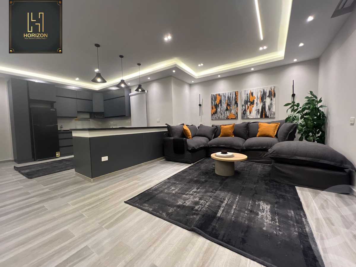 https://aqarmap.com.eg/en/listing/6198152-for-rent-cairo-new-cairo-compounds-lakeview-residence