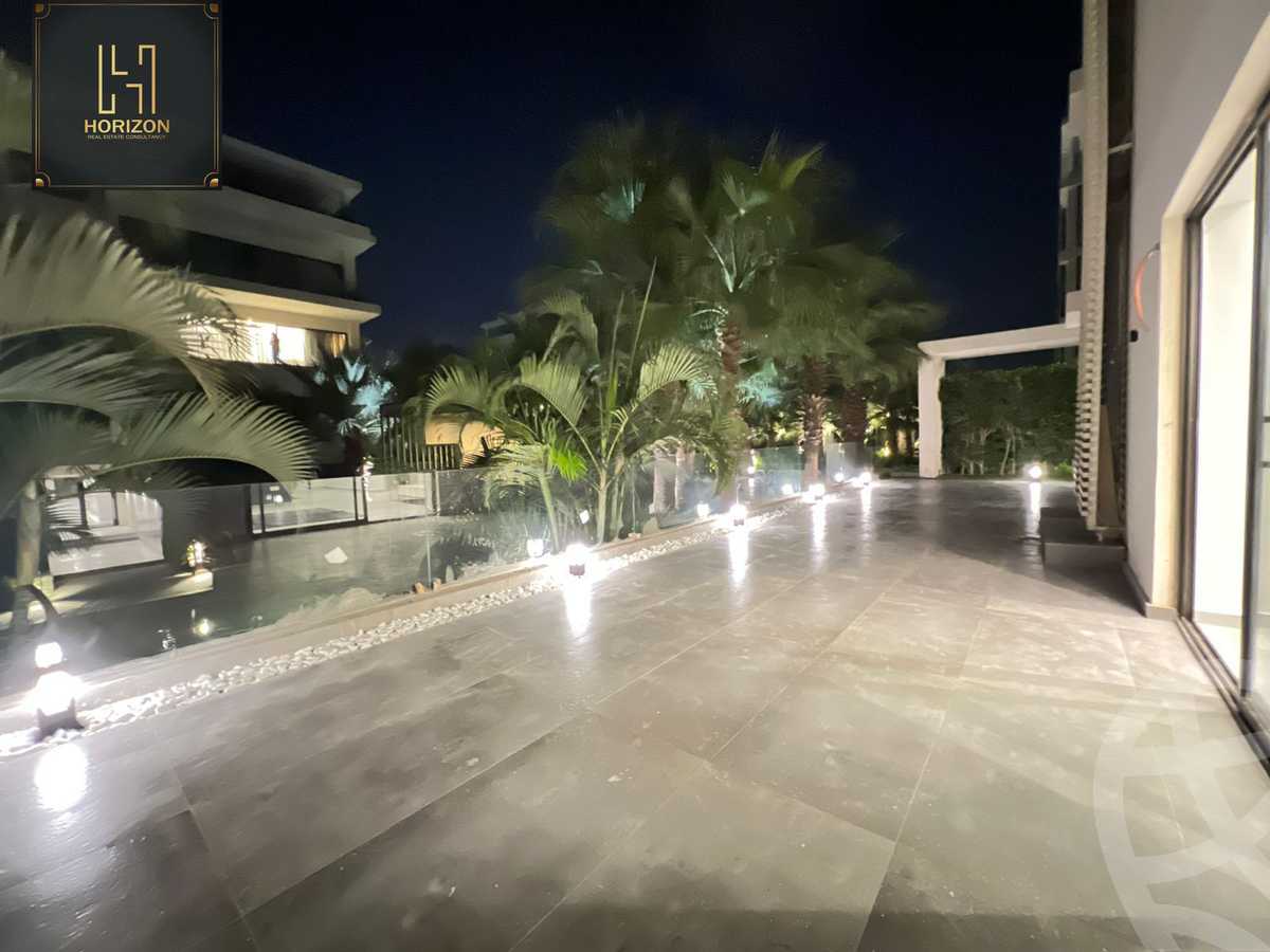 https://aqarmap.com.eg/en/listing/6198152-for-rent-cairo-new-cairo-compounds-lakeview-residence