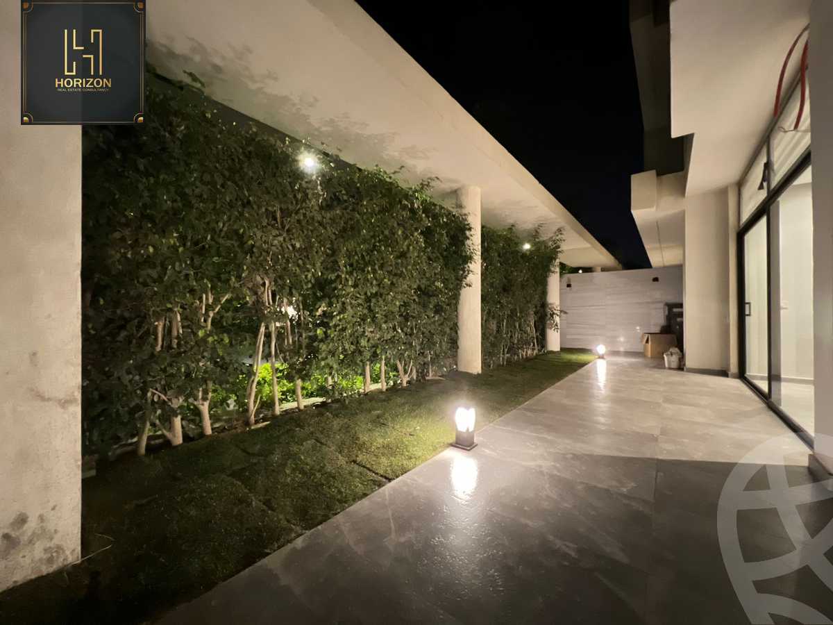 https://aqarmap.com.eg/en/listing/6198152-for-rent-cairo-new-cairo-compounds-lakeview-residence