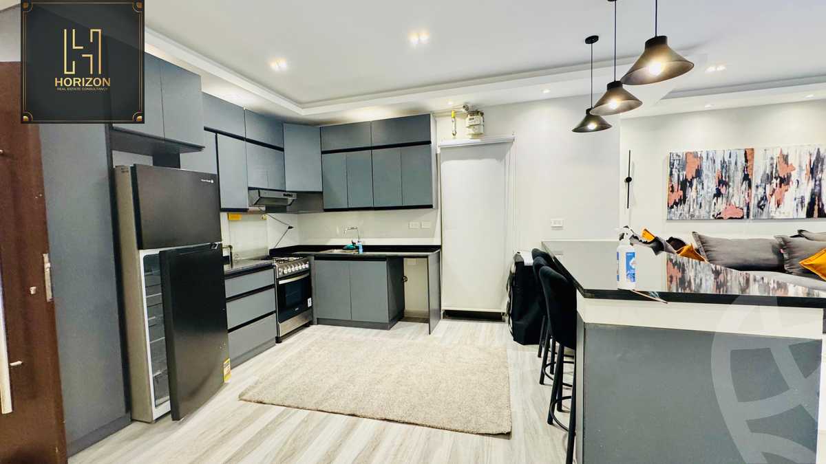 https://aqarmap.com.eg/en/listing/6198152-for-rent-cairo-new-cairo-compounds-lakeview-residence