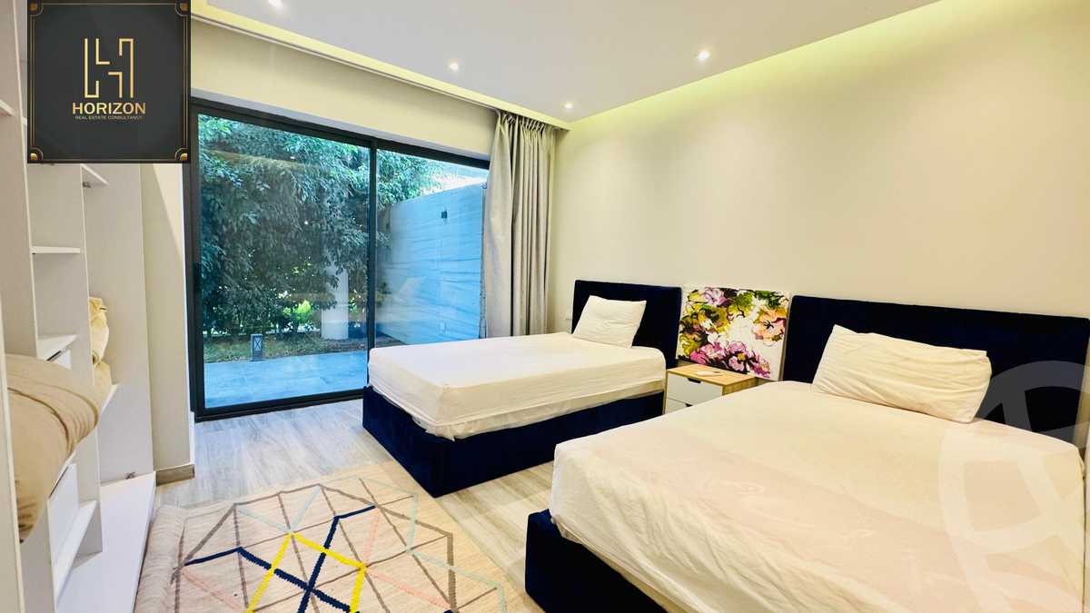 https://aqarmap.com.eg/en/listing/6198152-for-rent-cairo-new-cairo-compounds-lakeview-residence