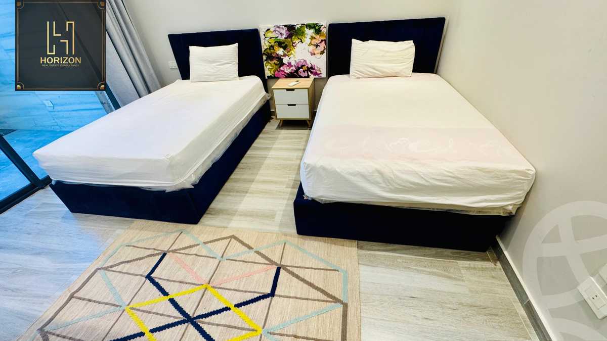 https://aqarmap.com.eg/en/listing/6198152-for-rent-cairo-new-cairo-compounds-lakeview-residence