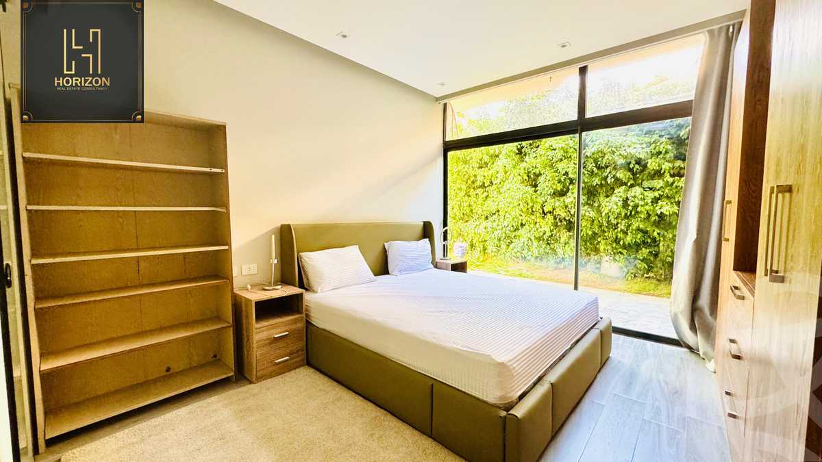 https://aqarmap.com.eg/en/listing/6198152-for-rent-cairo-new-cairo-compounds-lakeview-residence