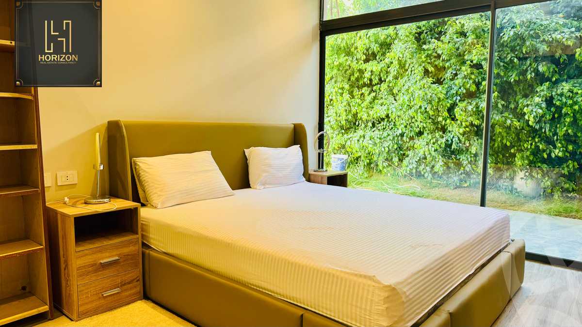 https://aqarmap.com.eg/en/listing/6198152-for-rent-cairo-new-cairo-compounds-lakeview-residence