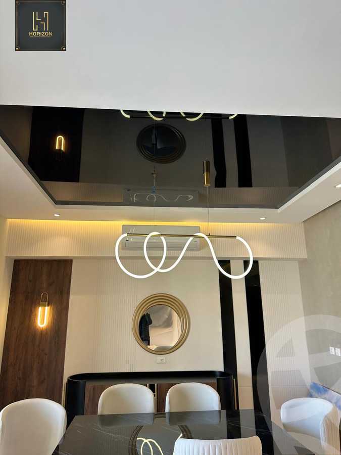 https://aqarmap.com.eg/en/listing/6198218-for-rent-cairo-new-cairo-compounds-mivida-boulevard-mivida