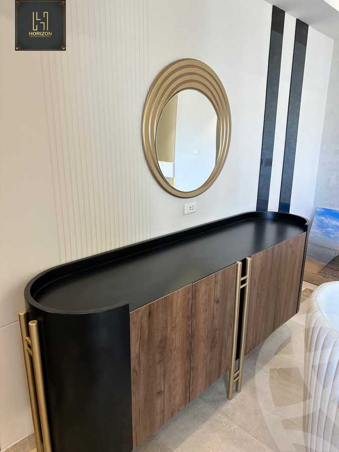 https://aqarmap.com.eg/en/listing/6198218-for-rent-cairo-new-cairo-compounds-mivida-boulevard-mivida