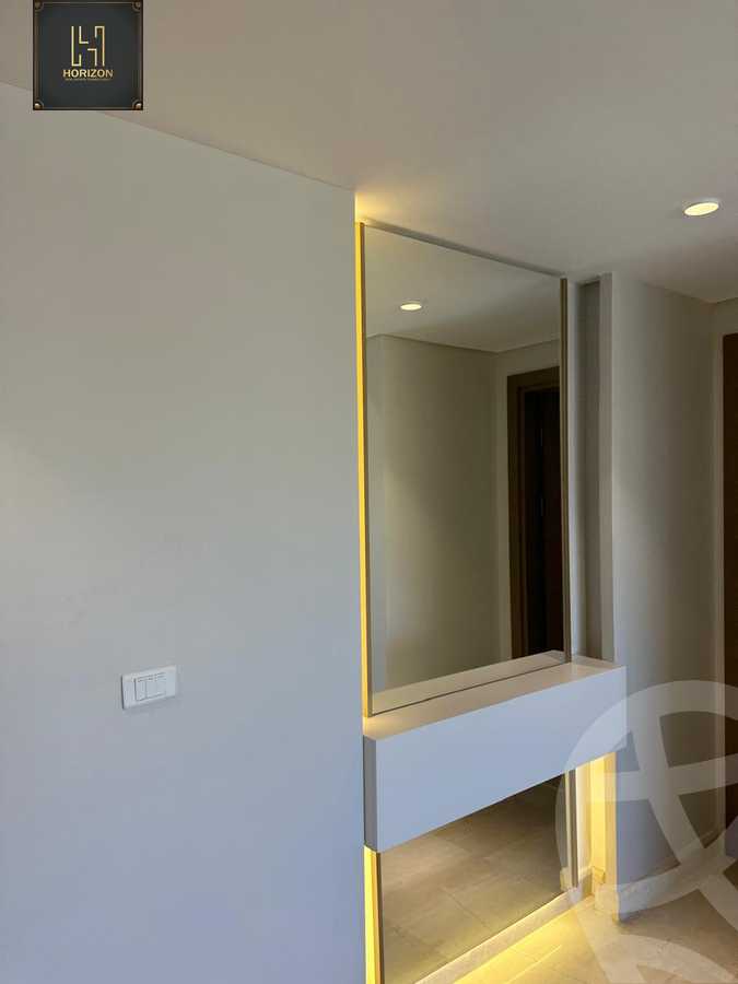 https://aqarmap.com.eg/en/listing/6198218-for-rent-cairo-new-cairo-compounds-mivida-boulevard-mivida