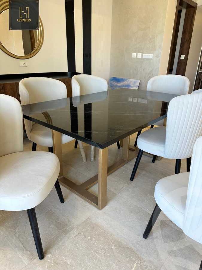 https://aqarmap.com.eg/en/listing/6198218-for-rent-cairo-new-cairo-compounds-mivida-boulevard-mivida
