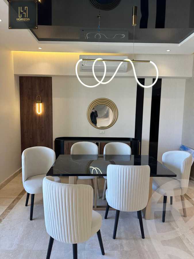 https://aqarmap.com.eg/en/listing/6198218-for-rent-cairo-new-cairo-compounds-mivida-boulevard-mivida