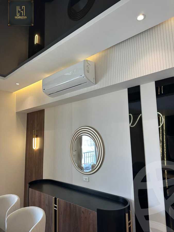 https://aqarmap.com.eg/en/listing/6198218-for-rent-cairo-new-cairo-compounds-mivida-boulevard-mivida