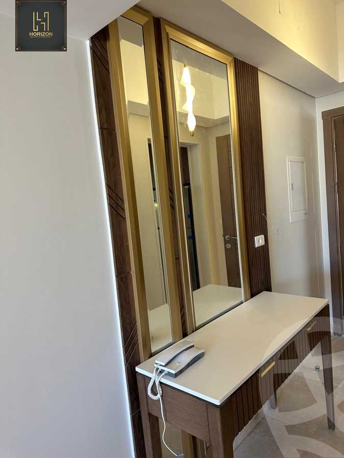 https://aqarmap.com.eg/en/listing/6198218-for-rent-cairo-new-cairo-compounds-mivida-boulevard-mivida