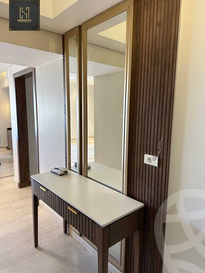 https://aqarmap.com.eg/en/listing/6198218-for-rent-cairo-new-cairo-compounds-mivida-boulevard-mivida
