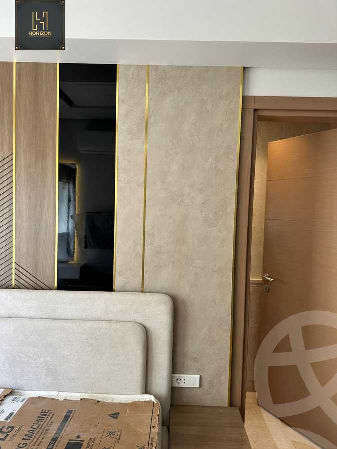 https://aqarmap.com.eg/en/listing/6198218-for-rent-cairo-new-cairo-compounds-mivida-boulevard-mivida