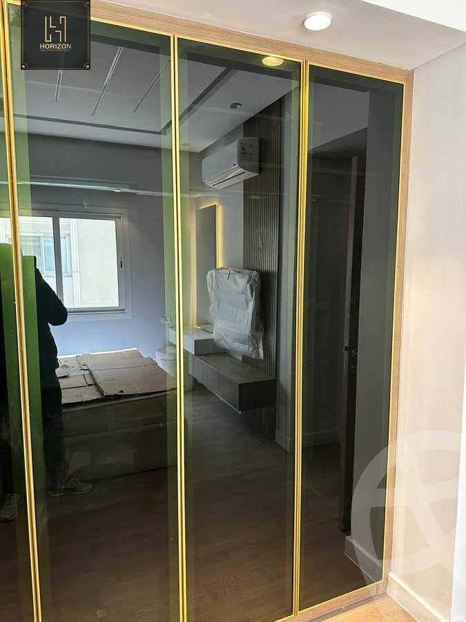 https://aqarmap.com.eg/en/listing/6198218-for-rent-cairo-new-cairo-compounds-mivida-boulevard-mivida