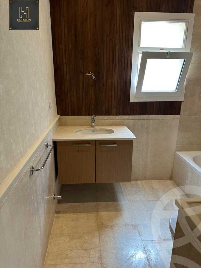 https://aqarmap.com.eg/en/listing/6198218-for-rent-cairo-new-cairo-compounds-mivida-boulevard-mivida
