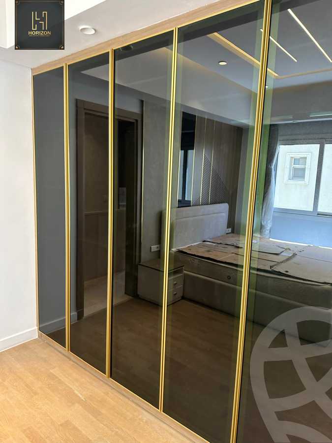 https://aqarmap.com.eg/en/listing/6198218-for-rent-cairo-new-cairo-compounds-mivida-boulevard-mivida