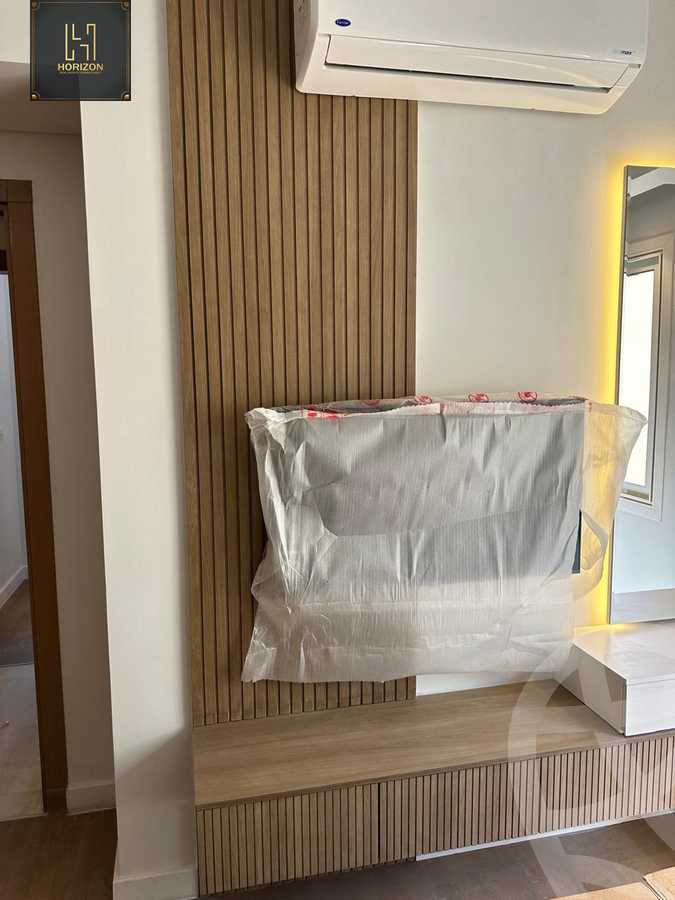 https://aqarmap.com.eg/en/listing/6198218-for-rent-cairo-new-cairo-compounds-mivida-boulevard-mivida