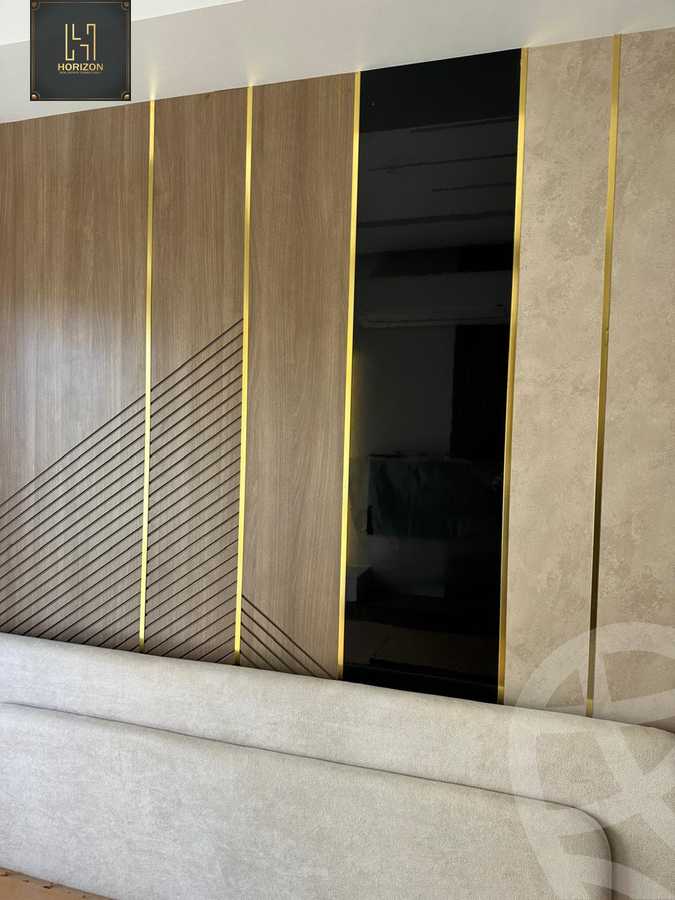 https://aqarmap.com.eg/en/listing/6198218-for-rent-cairo-new-cairo-compounds-mivida-boulevard-mivida