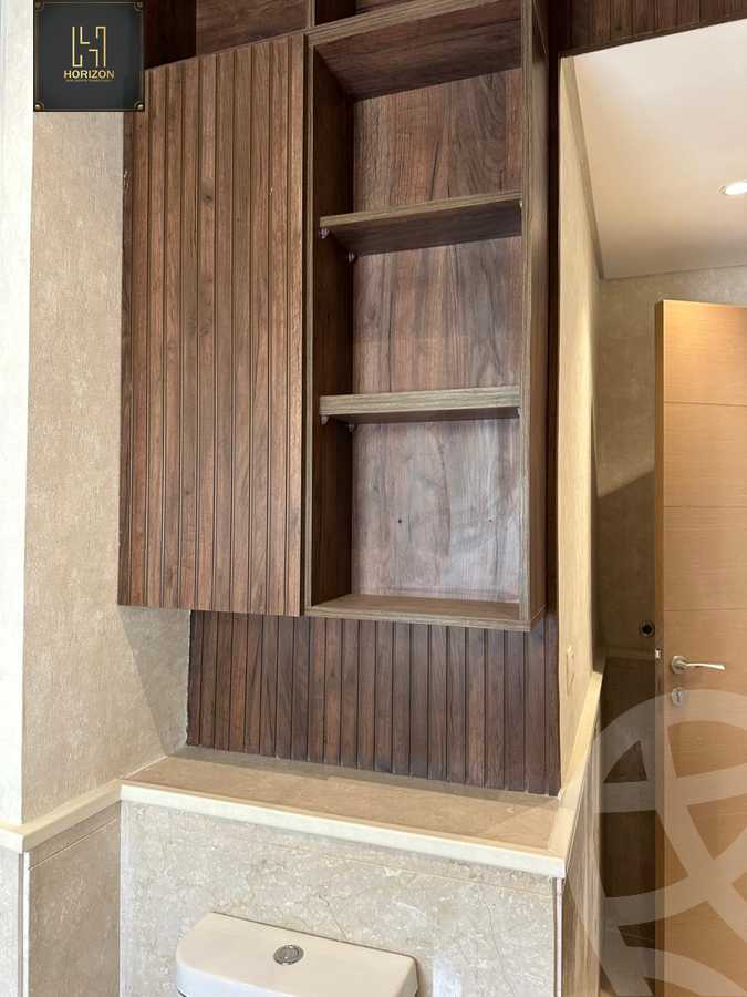 https://aqarmap.com.eg/en/listing/6198218-for-rent-cairo-new-cairo-compounds-mivida-boulevard-mivida