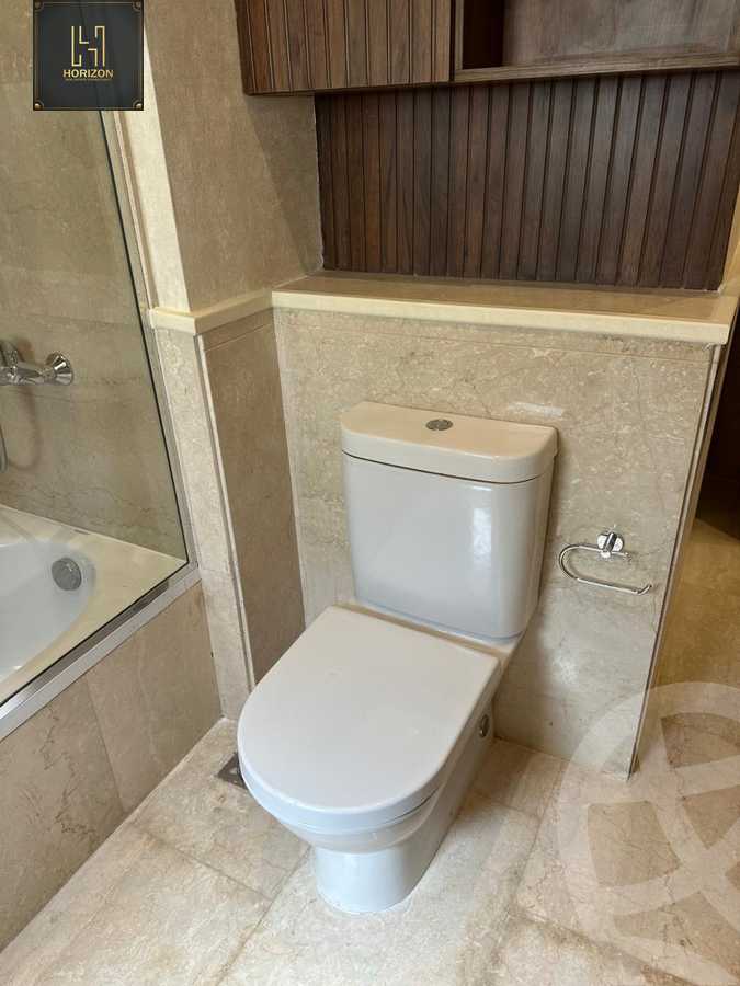 https://aqarmap.com.eg/en/listing/6198218-for-rent-cairo-new-cairo-compounds-mivida-boulevard-mivida