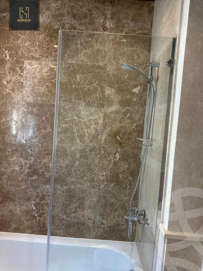 https://aqarmap.com.eg/en/listing/6198218-for-rent-cairo-new-cairo-compounds-mivida-boulevard-mivida