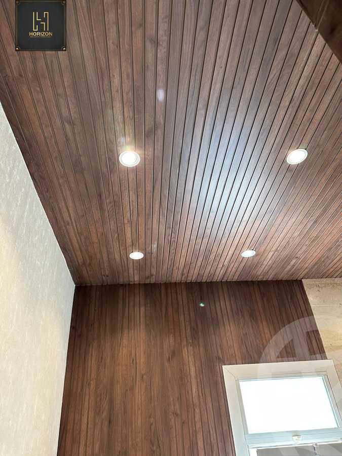 https://aqarmap.com.eg/en/listing/6198218-for-rent-cairo-new-cairo-compounds-mivida-boulevard-mivida