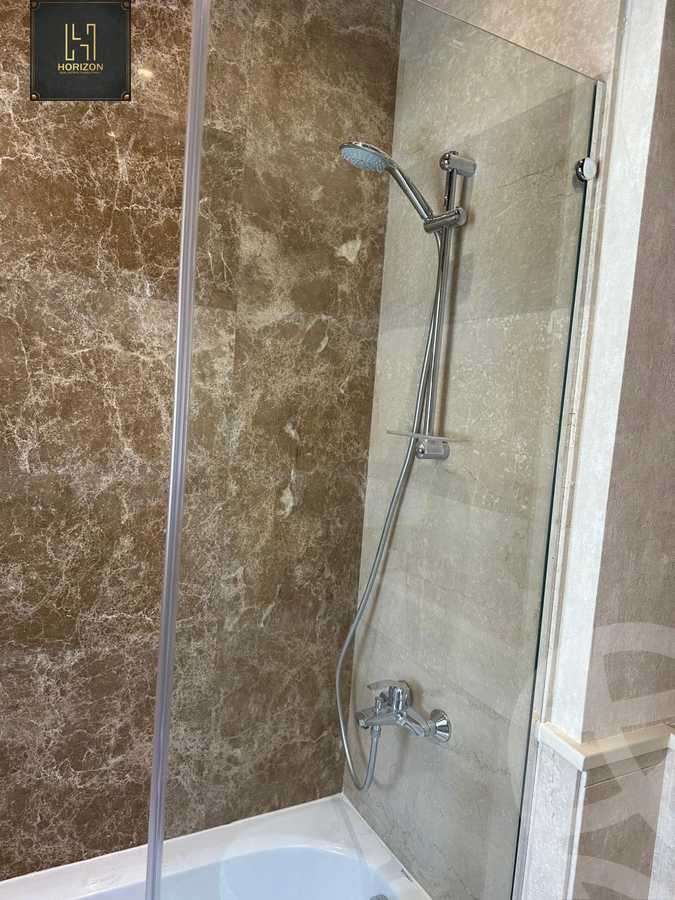 https://aqarmap.com.eg/en/listing/6198218-for-rent-cairo-new-cairo-compounds-mivida-boulevard-mivida