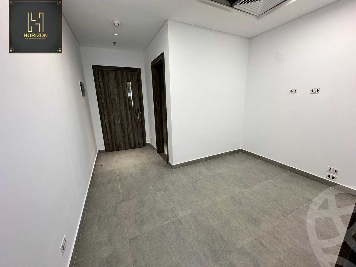 https://aqarmap.com.eg/en/listing/6198335-for-rent-cairo-new-cairo-compounds-mivida-mivida-business-park-emaar