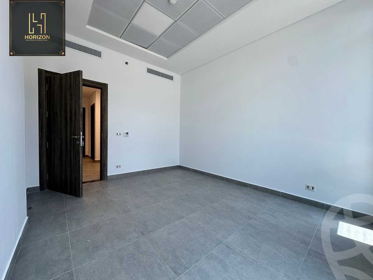 https://aqarmap.com.eg/en/listing/6198335-for-rent-cairo-new-cairo-compounds-mivida-mivida-business-park-emaar
