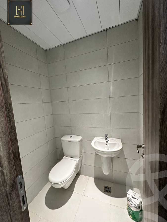 https://aqarmap.com.eg/en/listing/6198335-for-rent-cairo-new-cairo-compounds-mivida-mivida-business-park-emaar