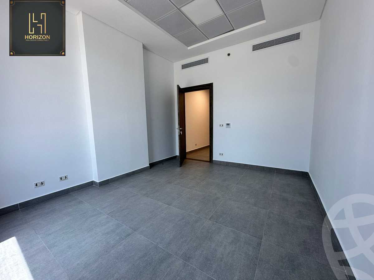 https://aqarmap.com.eg/en/listing/6198335-for-rent-cairo-new-cairo-compounds-mivida-mivida-business-park-emaar