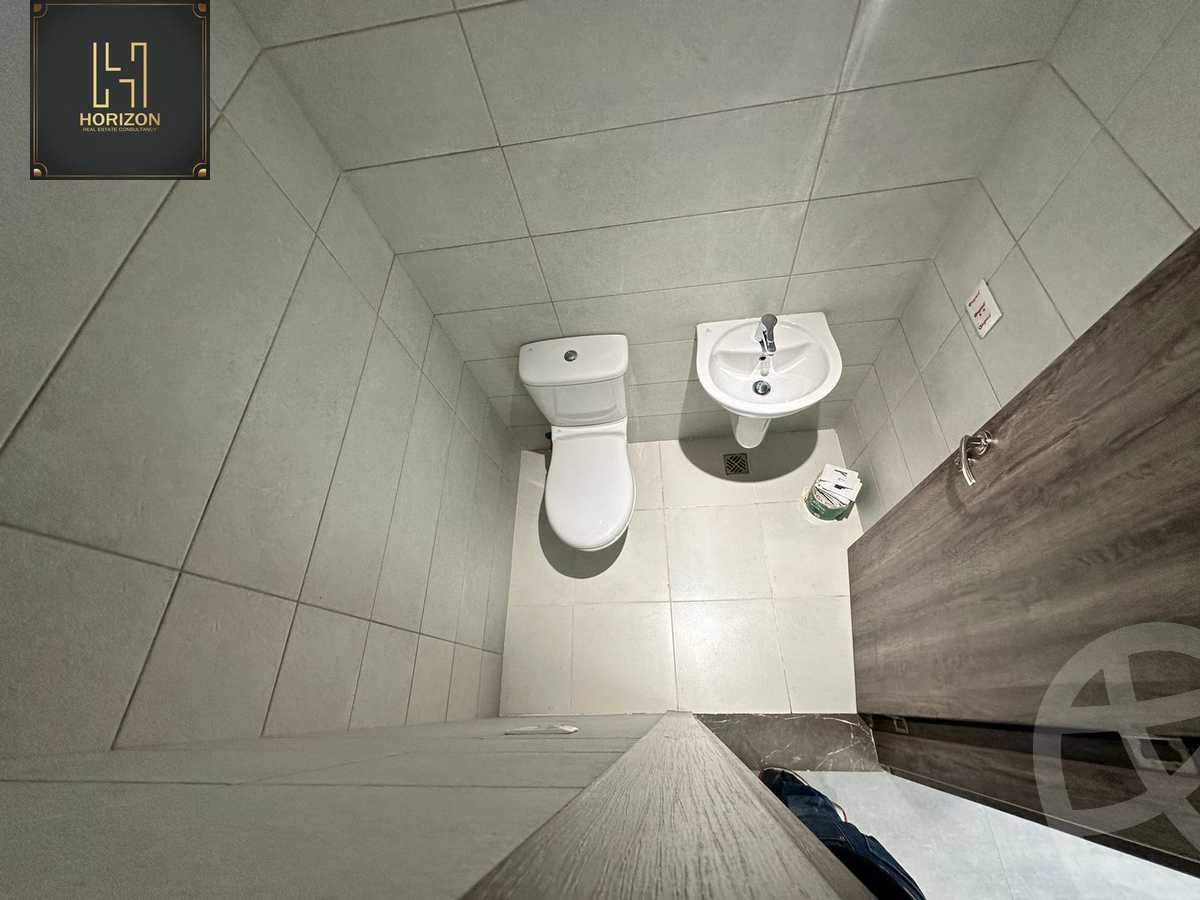 https://aqarmap.com.eg/en/listing/6198335-for-rent-cairo-new-cairo-compounds-mivida-mivida-business-park-emaar