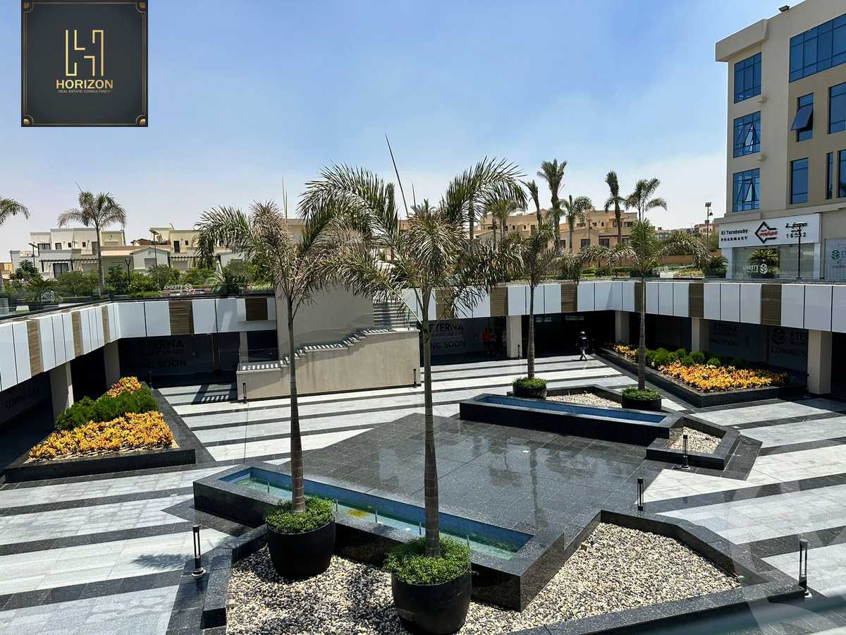 https://aqarmap.com.eg/en/listing/6198335-for-rent-cairo-new-cairo-compounds-mivida-mivida-business-park-emaar