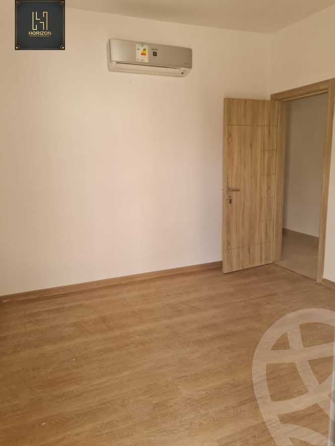 https://aqarmap.com.eg/en/listing/6198371-for-rent-cairo-new-cairo-compounds-fifth-square