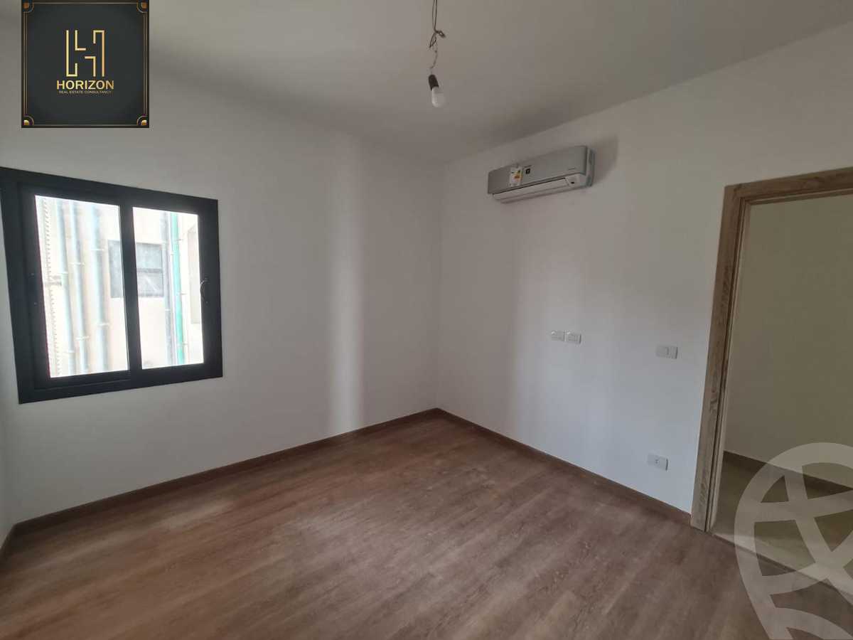 https://aqarmap.com.eg/en/listing/6198371-for-rent-cairo-new-cairo-compounds-fifth-square