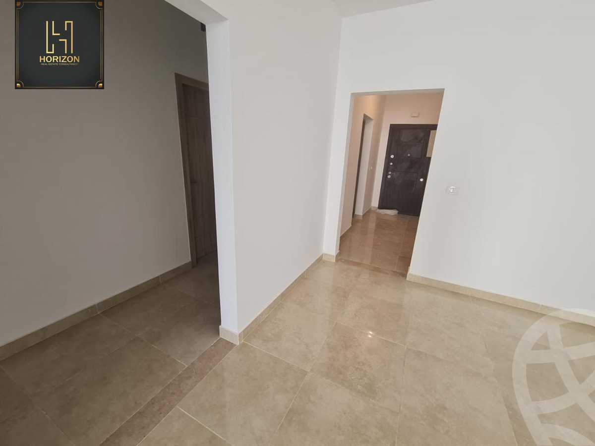 https://aqarmap.com.eg/en/listing/6198371-for-rent-cairo-new-cairo-compounds-fifth-square