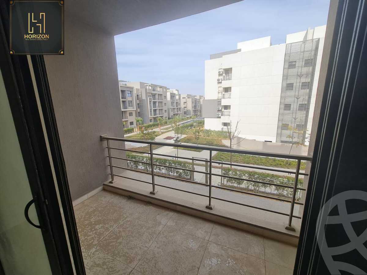 https://aqarmap.com.eg/en/listing/6198371-for-rent-cairo-new-cairo-compounds-fifth-square