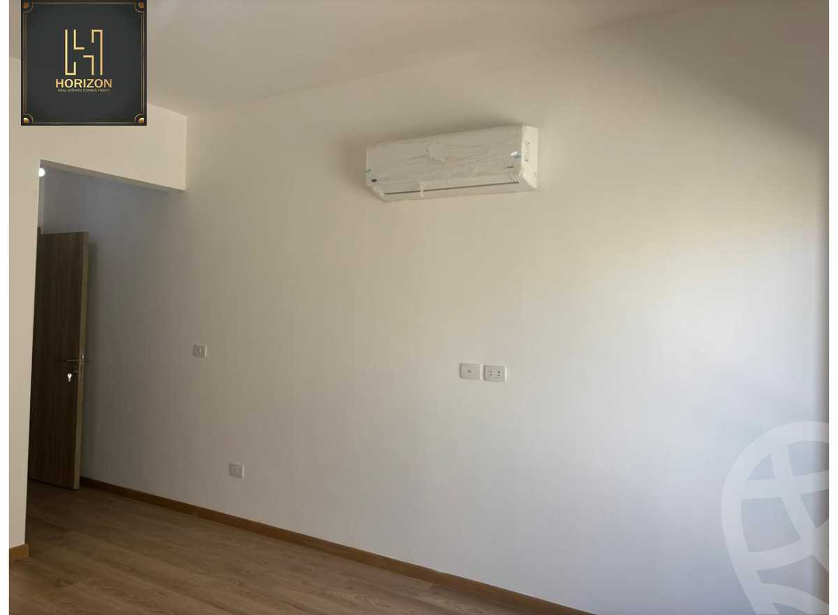 https://aqarmap.com.eg/en/listing/6202470-for-rent-cairo-new-cairo-compounds-fifth-square
