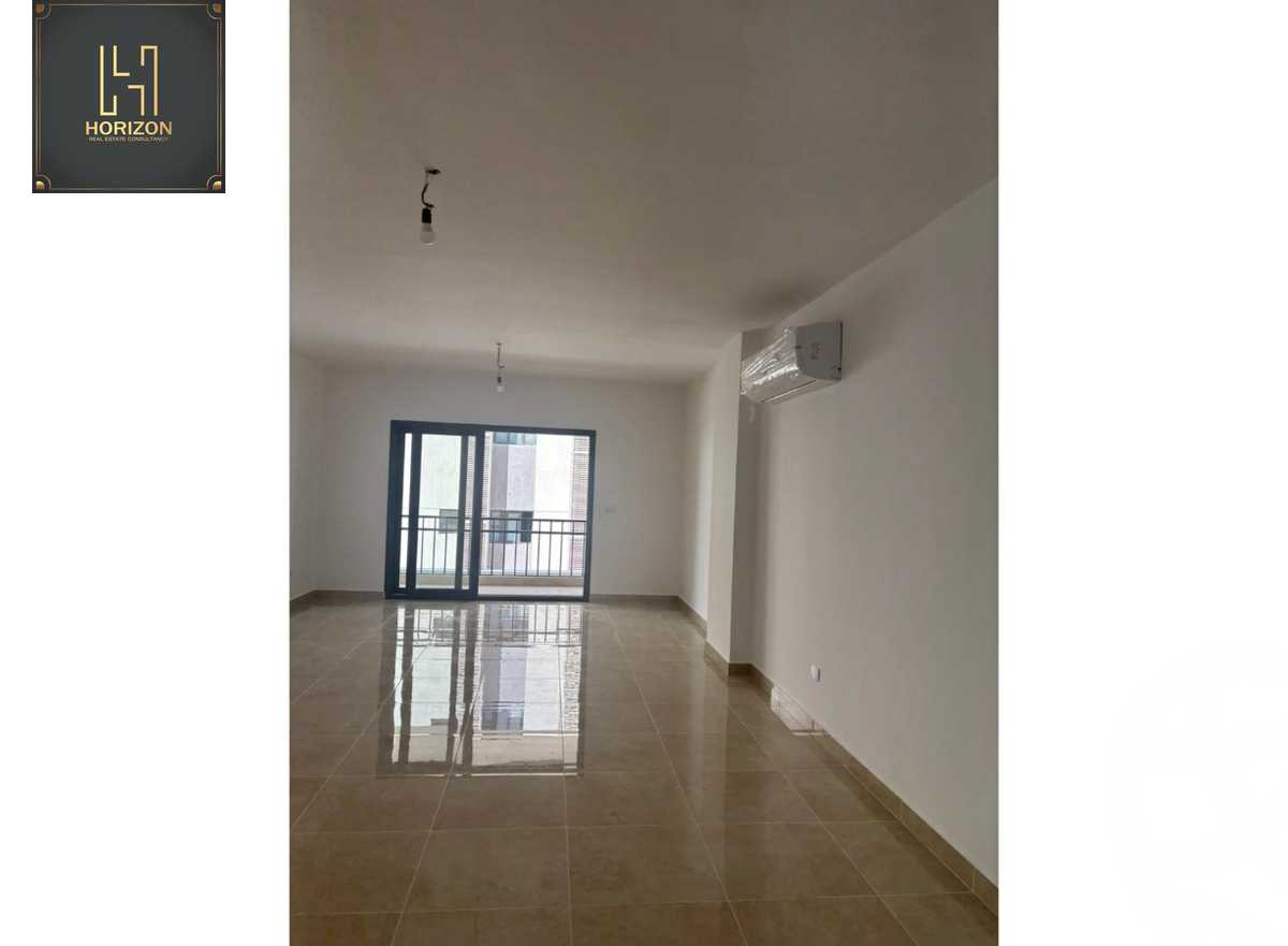 https://aqarmap.com.eg/en/listing/6202470-for-rent-cairo-new-cairo-compounds-fifth-square
